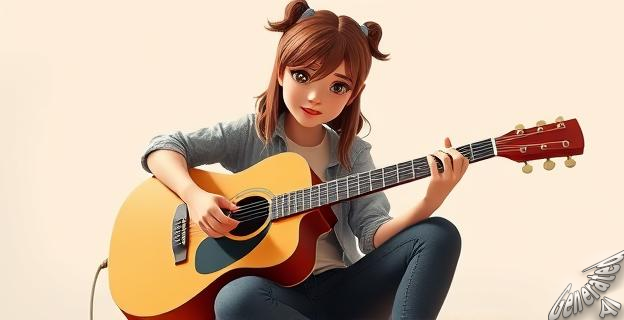 La directora y los creadores originales decidieron eliminar el fanservice para no cosificar a adolescentes