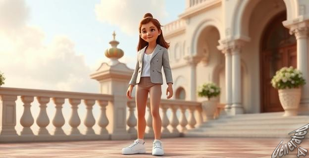 Un blazer de lino de Ralph Lauren por 479 euros