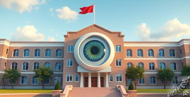 La UNED debe incrementar el control sobre gastos de personal