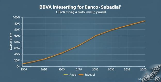 La operación es la más compleja en 20 años