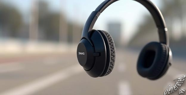 Los SHOKZ OpenRun Pro están disponibles a 149,00 € con un descuento del 22%