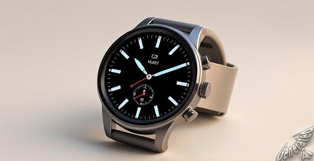 La actualización de Play Store muestra advertencias sobre esferas que consumen mucha energía