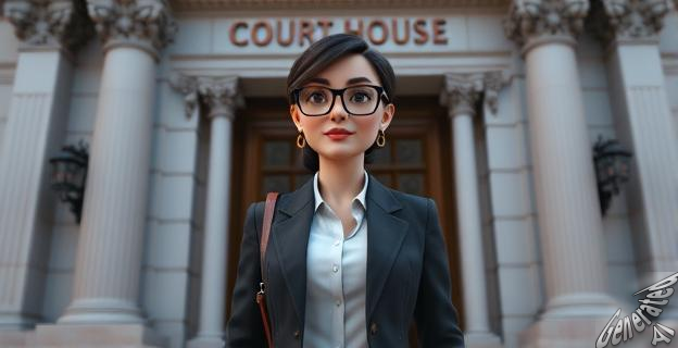 Declarará ante el juez Ismael Moreno a partir de las 11:00 horas