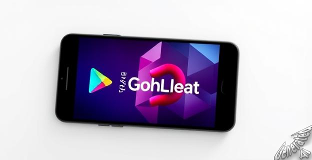 Utilizar archivos APK de Android