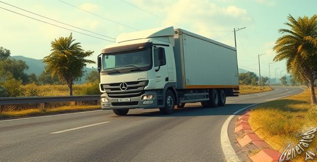 104 personas han perdido la vida en carreteras interurbanas catalanas este año