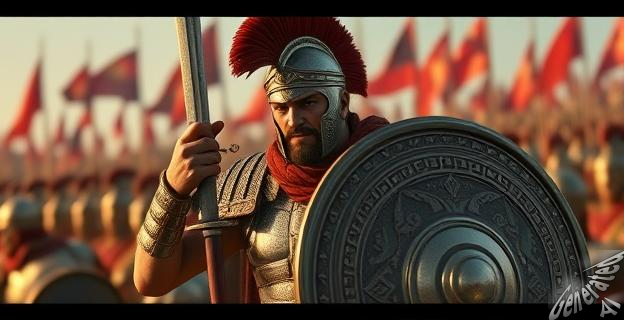 Fue cancelado por ser demasiado arriesgado