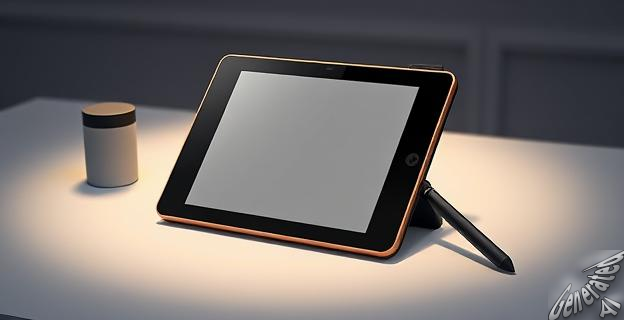 Ofertas en dispositivos electrónicos como el PocketBook InkPad X Pro por 285,90 euros