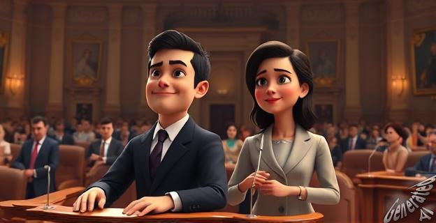 Sánchez reprocha a Sumar su juego de parecer que no se está en el Gobierno