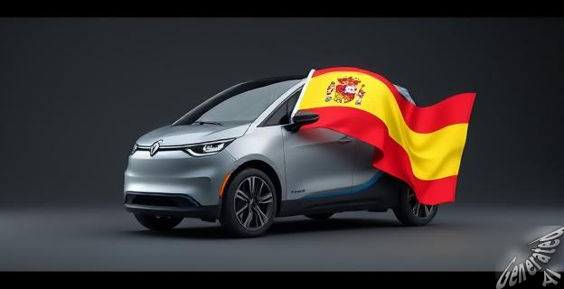 Un plan nacional de renovación con todas las tecnologías