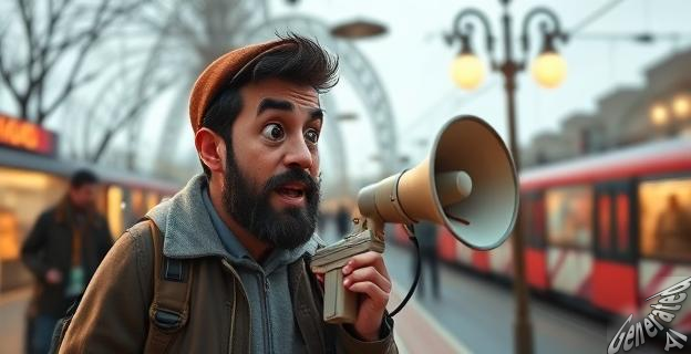 Barcelona reactivó la normalidad en 24 horas