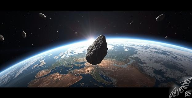 La tridimita mantiene estable su capacidad de conducir calor en un rango de 80 K a 380 K