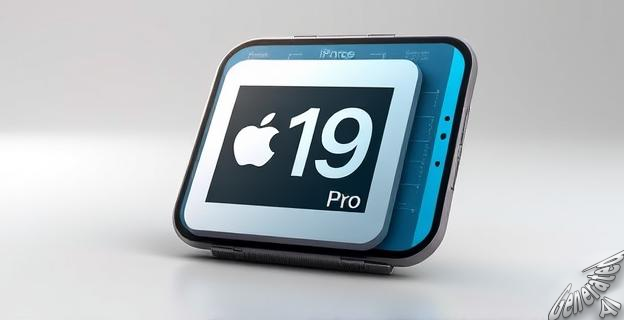 El Apple A19 Pro obtiene más de 4.000 puntos en Single Core y más de 10.000 puntos en Multi Core en Geekbench 6