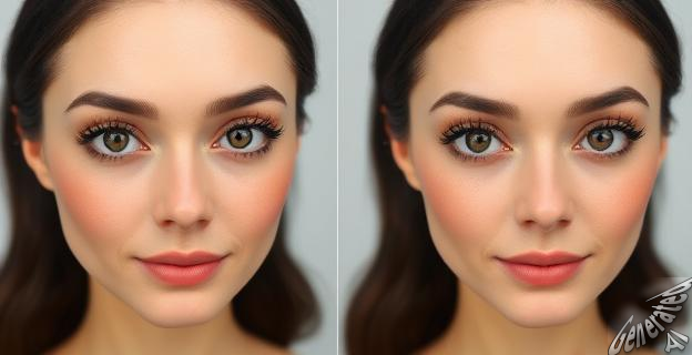 El Corrector de Ojeras de Maybelline New York