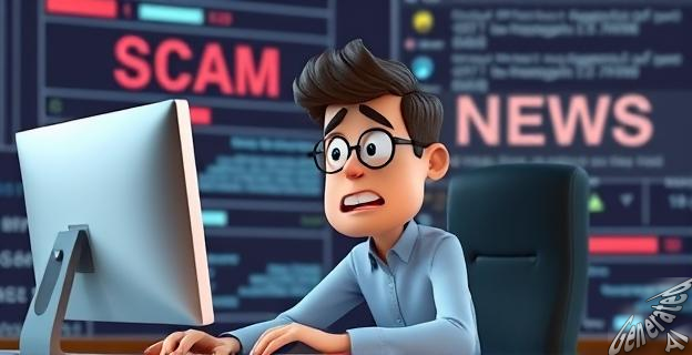 No hay sitios web oficiales de Elon Musk para invertir en criptomonedas o acciones