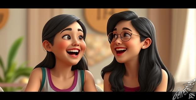 Isabel Jiménez es como una hermana para Sara Carbonero