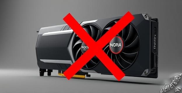 La RTX 5090 se retira para priorizar la producción de GPU de IA