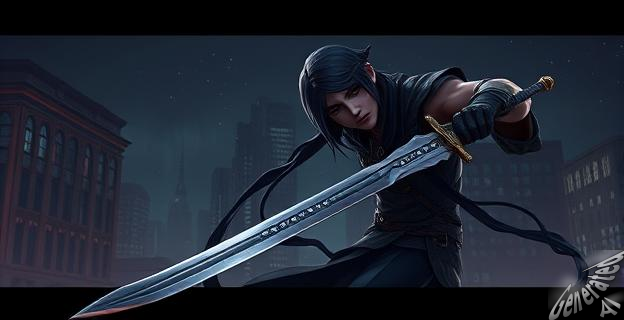 Requisitos mínimos: CPU con 6 núcleos, 16 GB RAM y GPU NVIDIA GeForce GTX 1060