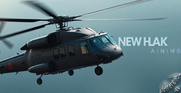 una adjudicación inicial de 43 millones de dólares