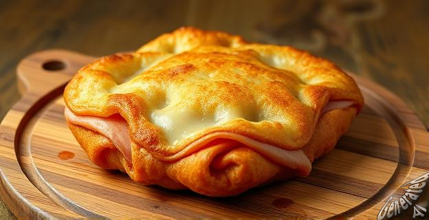 Los Arcos, Las Tablas del Campillín, Río Astur, Sidrería Fonte Villoria y Casa La Nicia