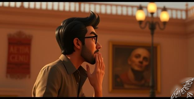 Fina reaccionará de forma contundente y directa