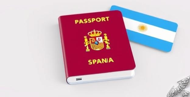 237.145 nacionalidades concedidas