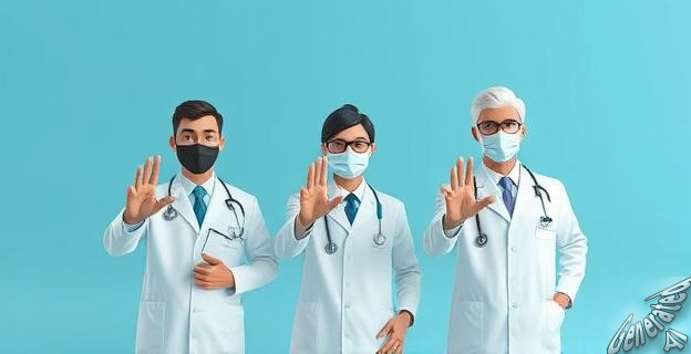 La huelga ha tenido un seguimiento del 90% y ha afectado a la atención del día en varias comunidades autónomas