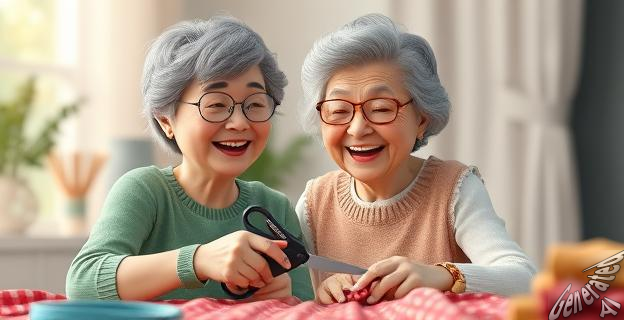 Las tijeras eléctricas de Black+Decker están rebajadas a 26 euros