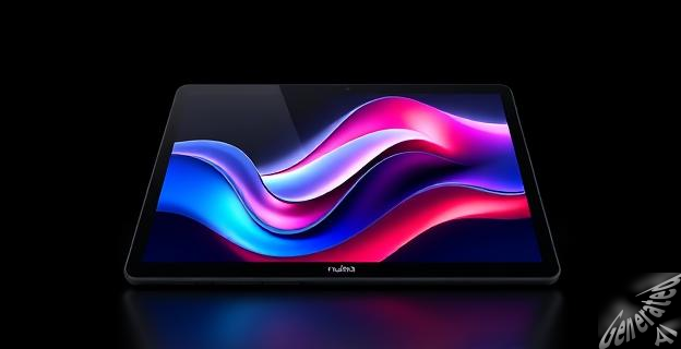 La nubia Pad Pro ofrece una relación calidad/precio destacada con un procesador Snapdragon 8 Gen 3 y una pantalla TFT Ultra de 10,9'' por 469€