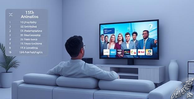 13 webs para ver películas gratis