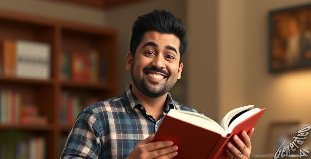 Eduardo Mendoza recibe el Premio Princesa de Asturias de las Letras por ser un proveedor de felicidad para los lectores