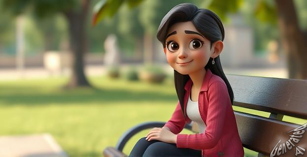 La defensa de Begoña Gómez ha pedido el archivo de las actuaciones