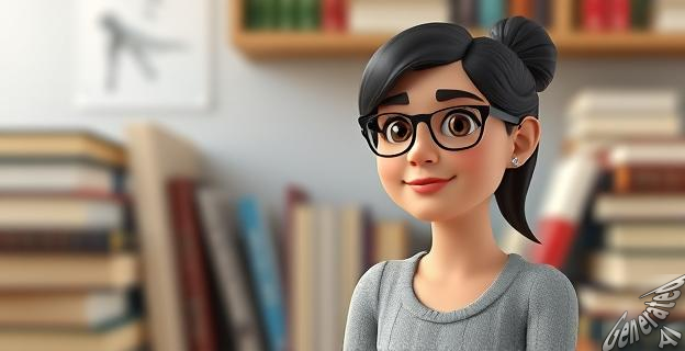 Ana María Matute es la protagonista de la biografía