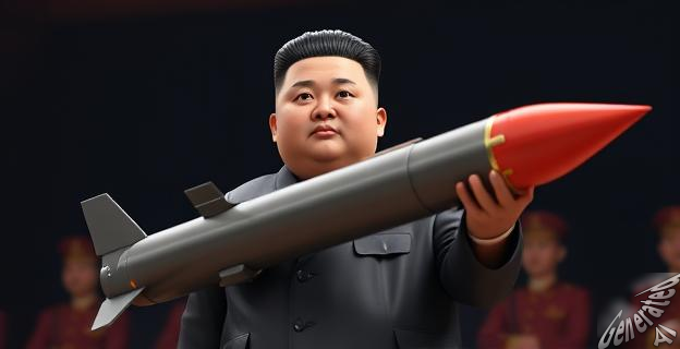 Desarrollo de fuerzas nucleares