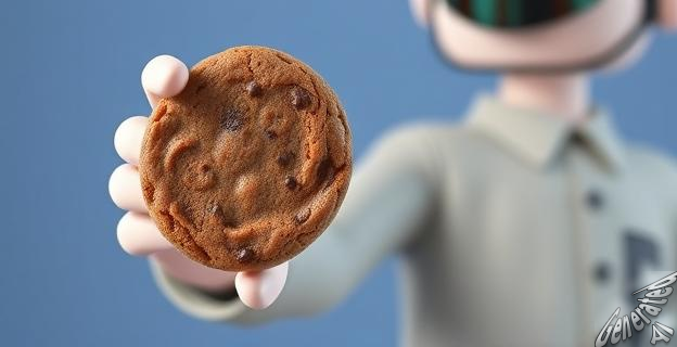 Se utilizan cookies y datos para entregar y mantener servicios de Google