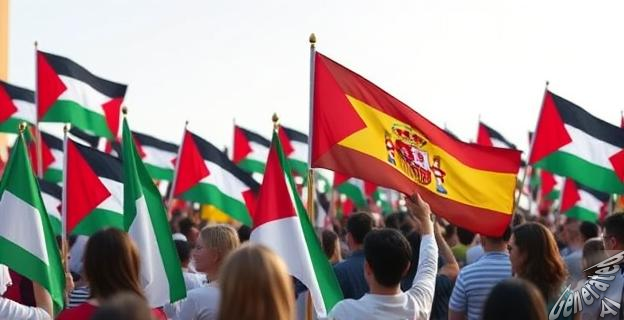 Vox se ausentó debido a acusaciones sin contrastar sobre el fundador de Casa Palestina