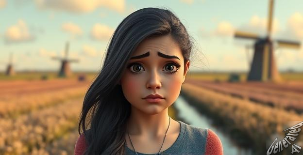 No vengáis, quedaros donde estáis