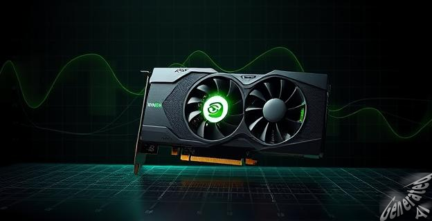 Los drivers Nova serán compatibles con las GPU Vera Rubin en 2026