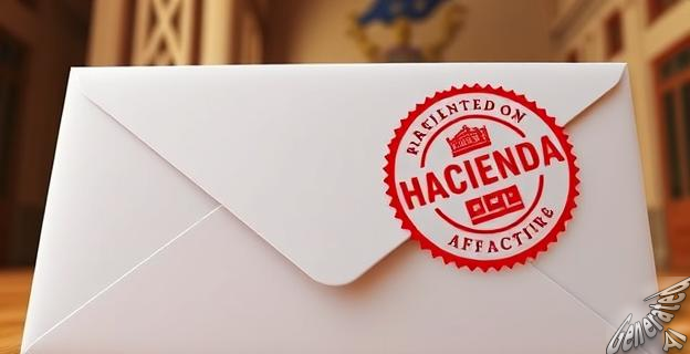 La documentación acreditativa del intento de notificación debe reflejar la identificación del expediente y el contenido del acto