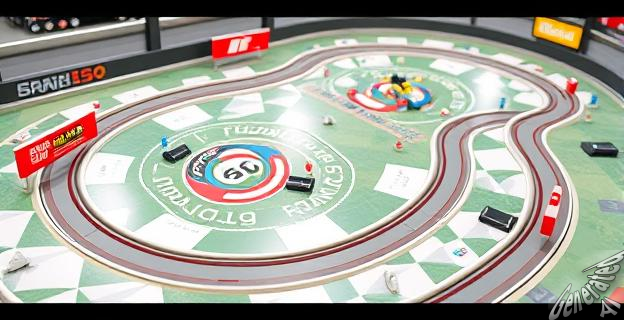 Millones de espectadores en YouTube