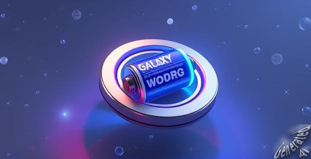 Evitar cambios de presión y no exponerlo al agua salada