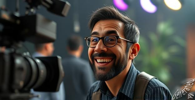 Tengo muy claro el estar pendiente de dónde vengo