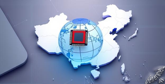 China restringe la exportación de 12 tierras raras, lo que puede provocar una subida de precios en el hardware