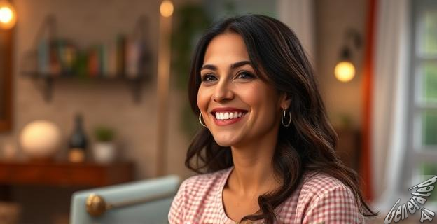 Verónica Sánchez es la actriz española con las mejores telenovelas