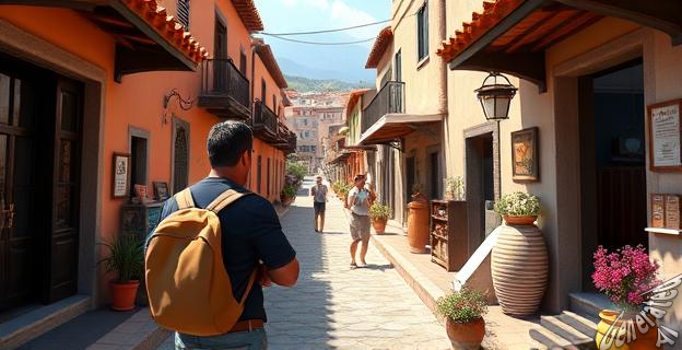 Los municipios deben cumplir con requisitos más rigurosos, como la elaboración de un Programa Municipal de Turismo