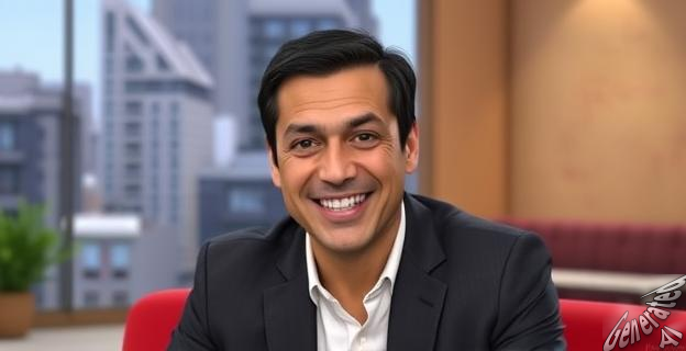 Desmoralizar al adversario