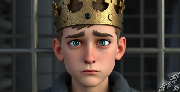 Pena máxima de 10 años de cárcel