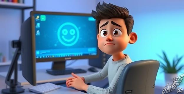 La verdadera alfabetización digital del futuro no será técnica, sino ética, crítica, cognitiva