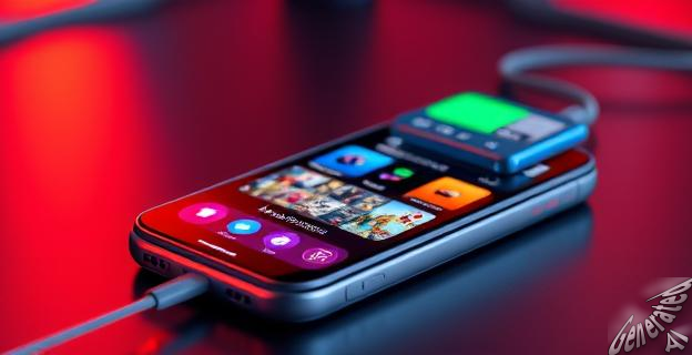 O2 ofrece fibra simétrica de 1 Gbps y 375 GB de datos móviles por 56 euros al mes