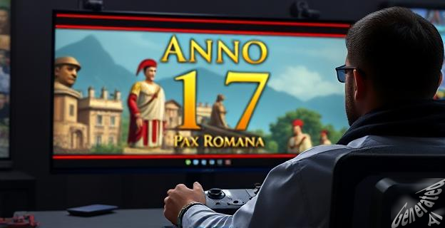 Requisitos mínimos: Intel Core i7-7700, 16 GB de RAM y GTX 1660