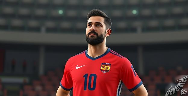 Hubert Henno apoyará a Francia en la Nations League